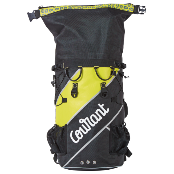 Slika je simbolična