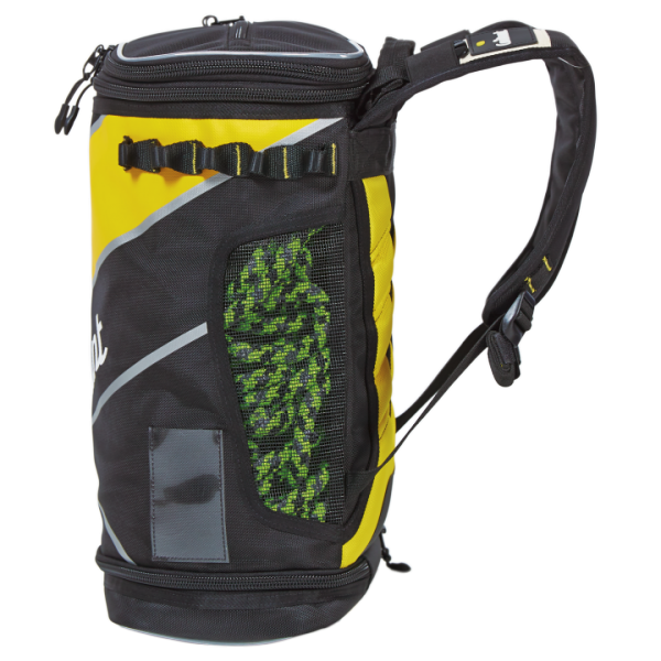 Torba za vrv Cross Rope