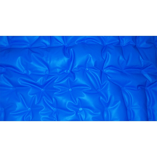 Ultramedic X-Boon Two