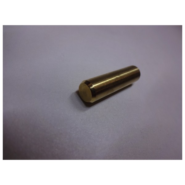 Varnostni zatič Wadra 832 MZ32