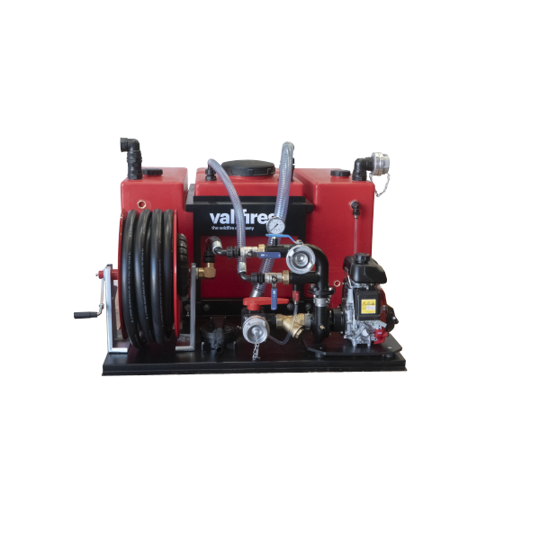 Slika je simbolična