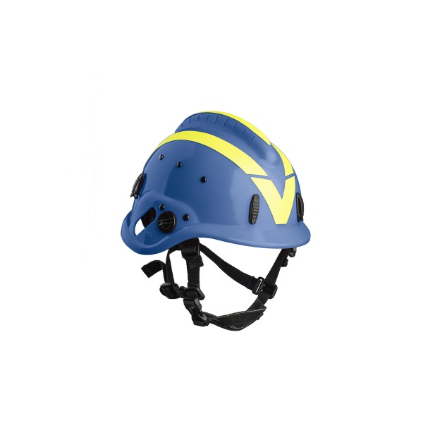 Čelada za gozdne požare Vft1