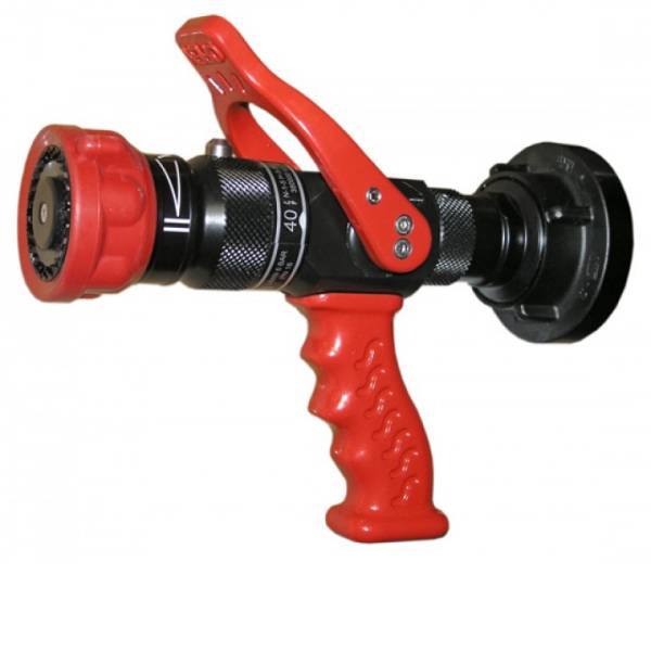 Turbo ročnik AWG 2130