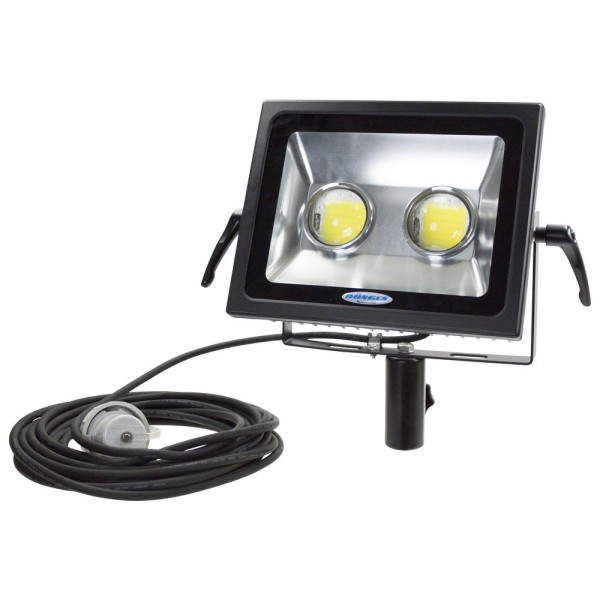 LED reflektor 100W