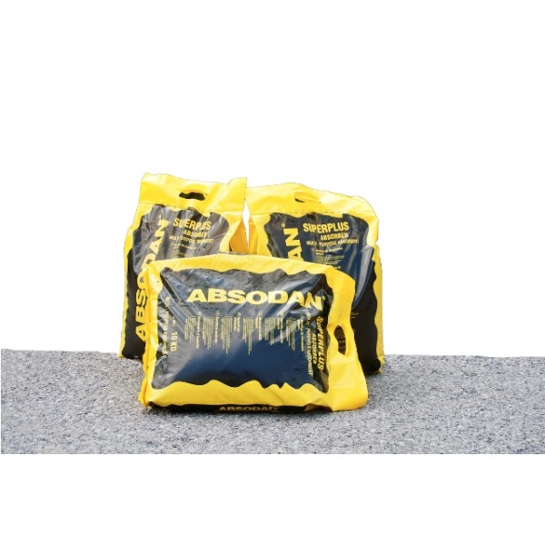 Absorbent Absodan Superplus