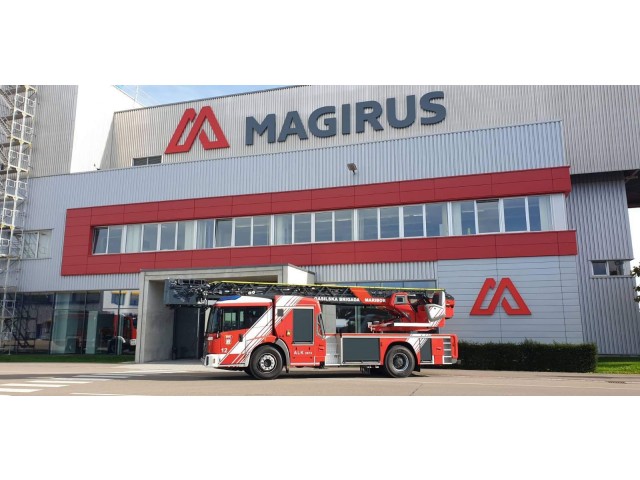 GB Maribor