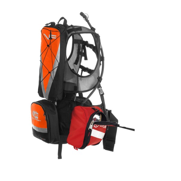 Vallfirest Xtreme Kit