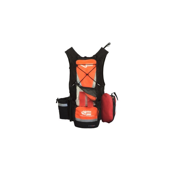 Vallfirest Xtreme Kit