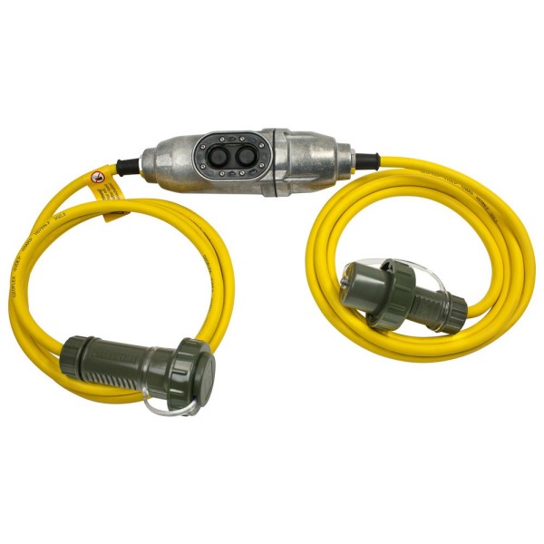 Varnostno stikalo PRCD-S