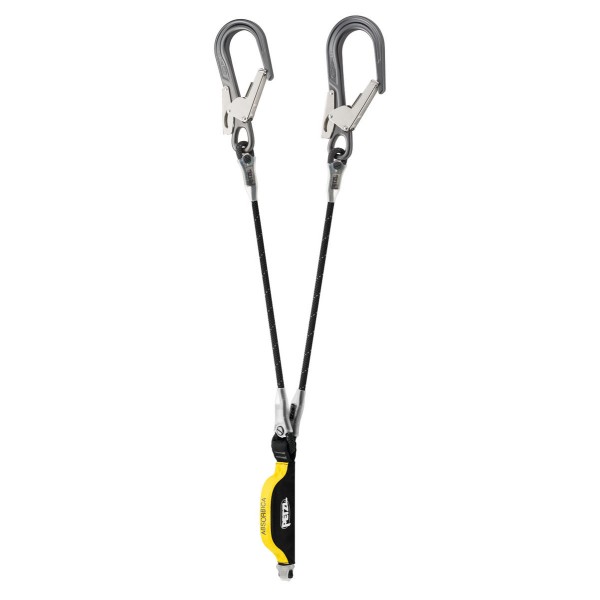 Petzl ABSORBICA-Y MGO