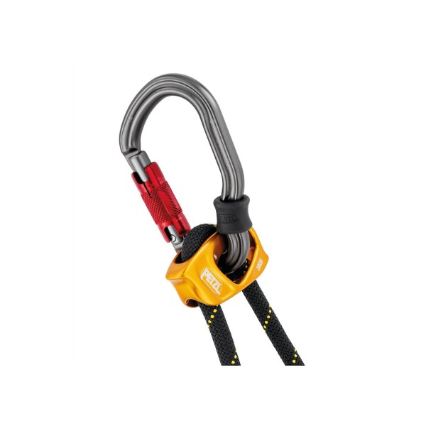 Petzl PROGRESS ADJUST-Y