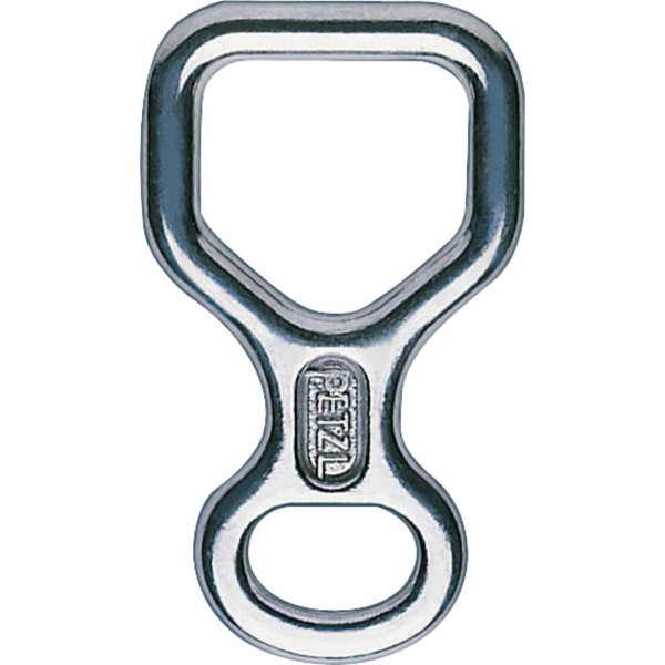 Petzl HUIT