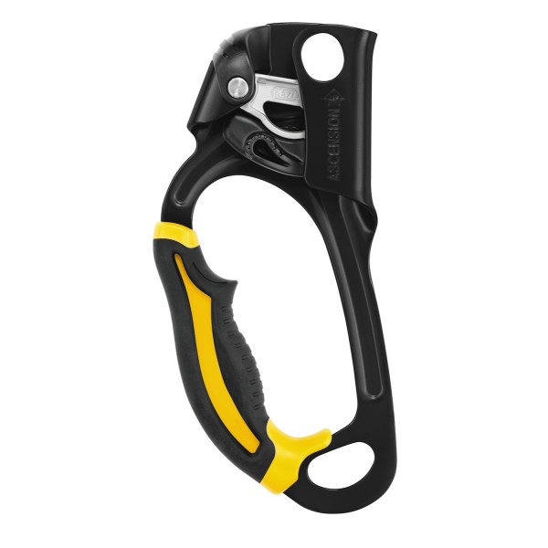 Petzl ASCENSION