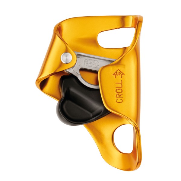 Petzl CROLL