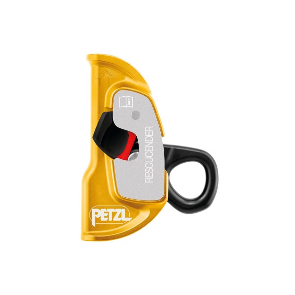 Petzl RESCUCENDER