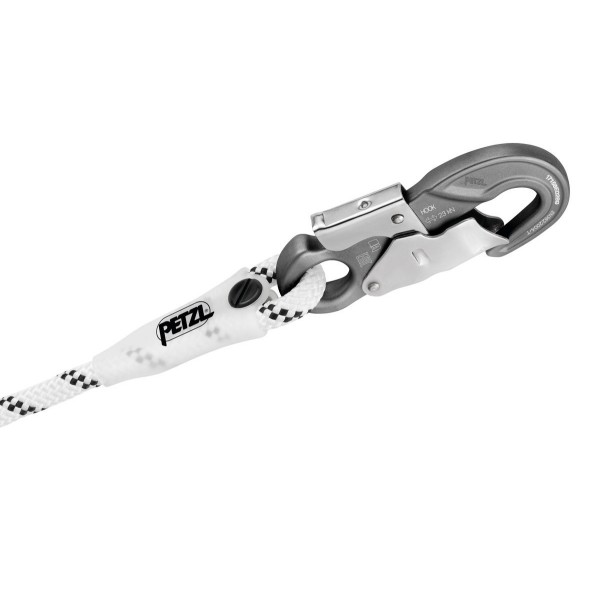 Petzl GRILLON HOOK