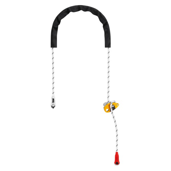 Petzl GRILLON