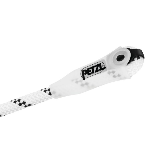 Petzl GRILLON