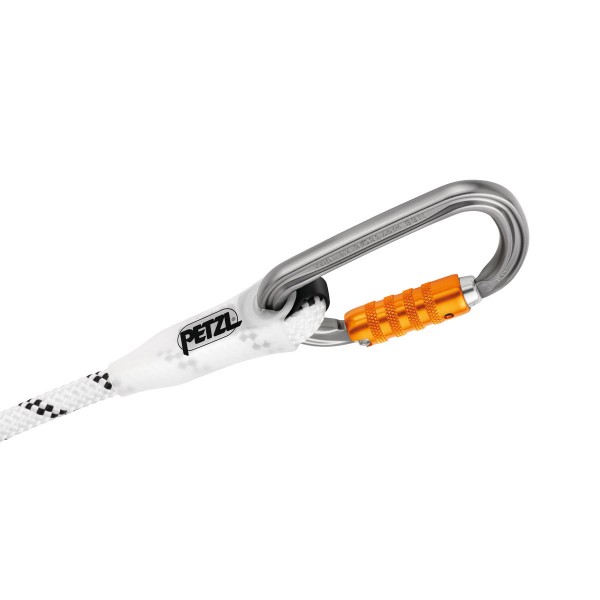 Petzl GRILLON