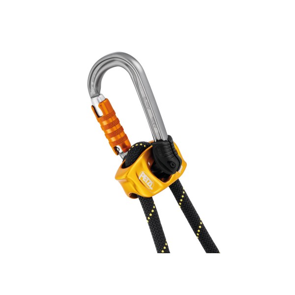 Petzl PROGRESS ADJUST-I