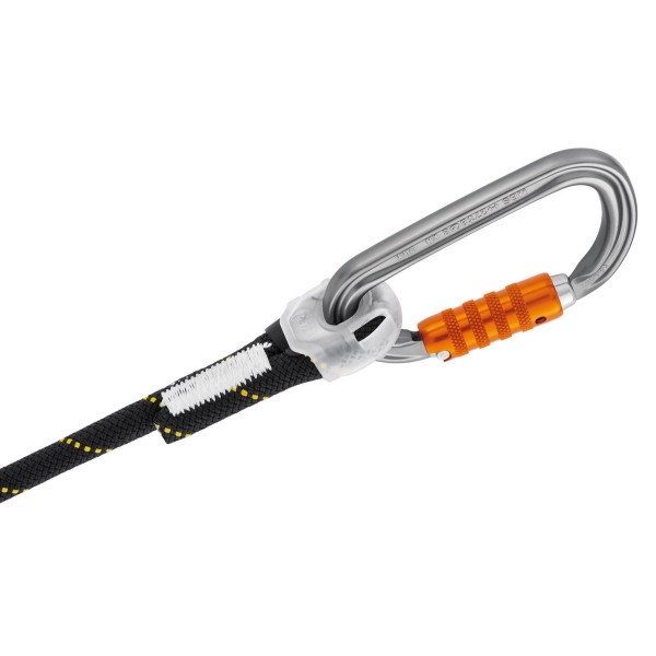 Petzl PROGRESS ADJUST-I