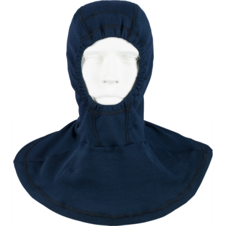 Podkape-in-podobleke