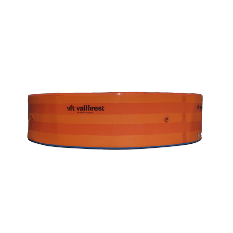 Odpri-rezervoarji-za-vodo