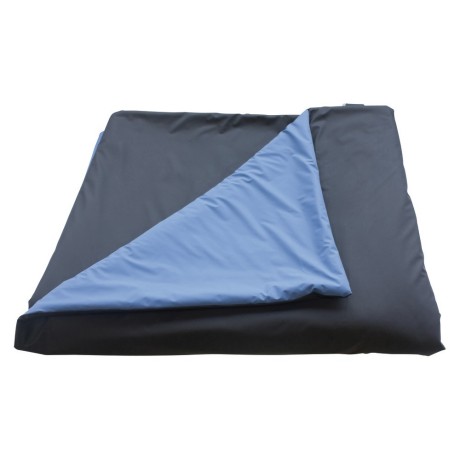 Odeje-in-pregrinjala-