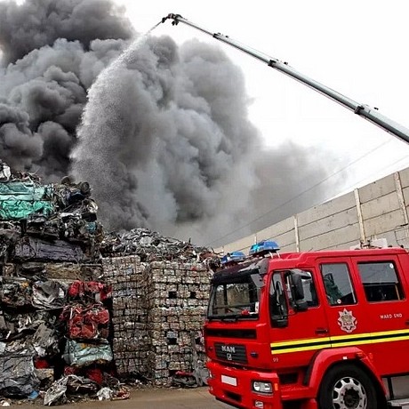 Penilo-za-smetisca-in-reciklazo