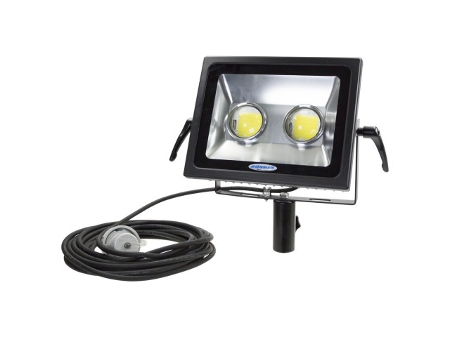 LED reflektor 100W