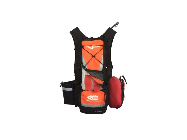 Vallfirest Xtreme Kit