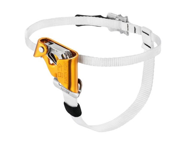 Petzl PANTIN