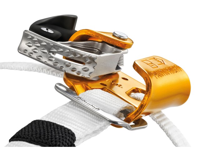 Petzl PANTIN