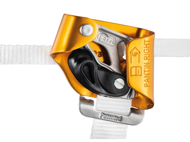 Petzl PANTIN