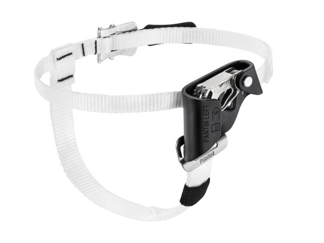 Petzl PANTIN