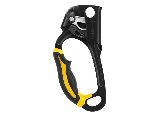 Petzl ASCENSION