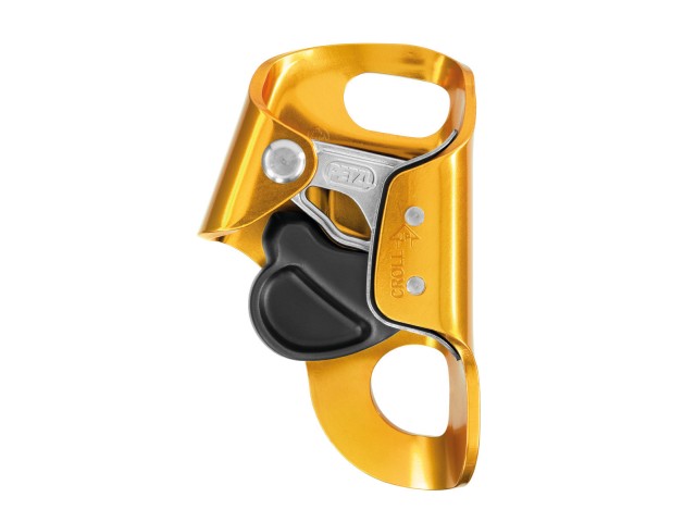 Petzl CROLL