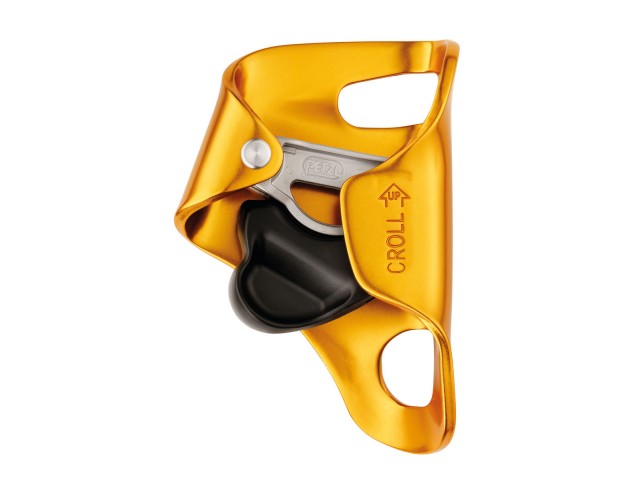 Petzl CROLL