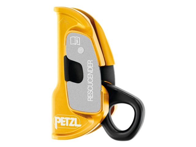 Petzl RESCUCENDER