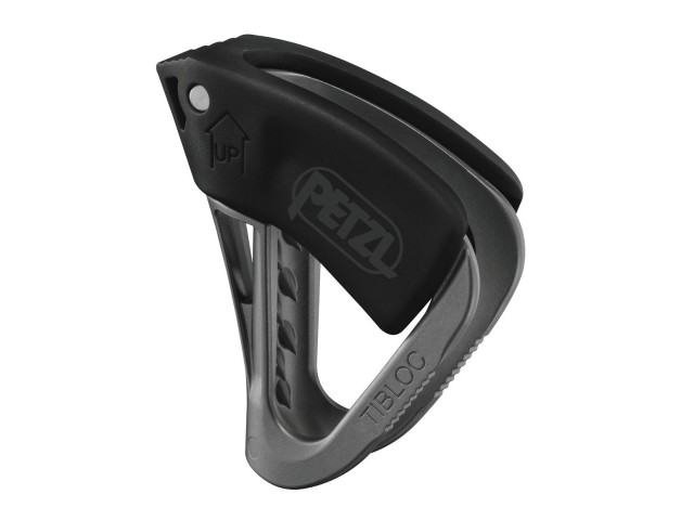 Petzl TIBLOC