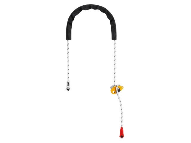 Petzl GRILLON