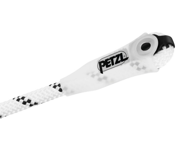 Petzl GRILLON