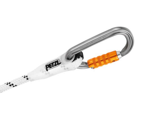 Petzl GRILLON