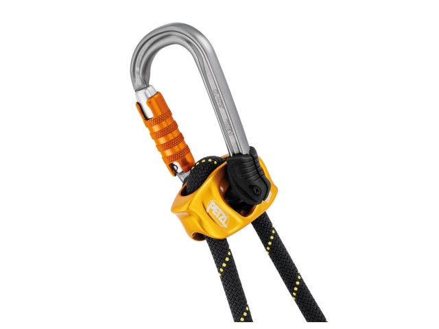 Petzl PROGRESS ADJUST-I