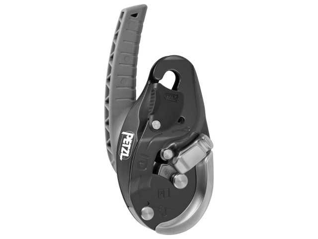 Petzl I’D EVAC