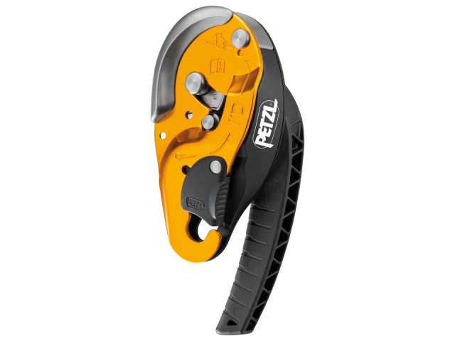 Petzl I’D S