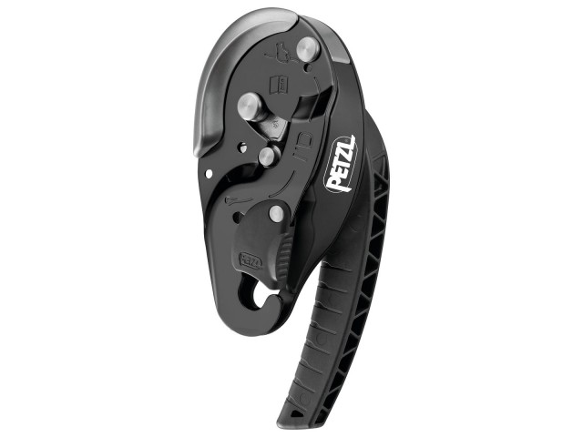 Petzl I’D S