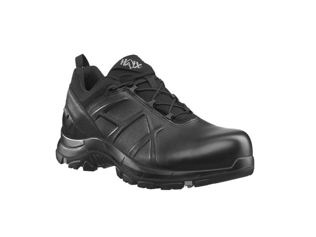 Haix Safety 50.1 Low