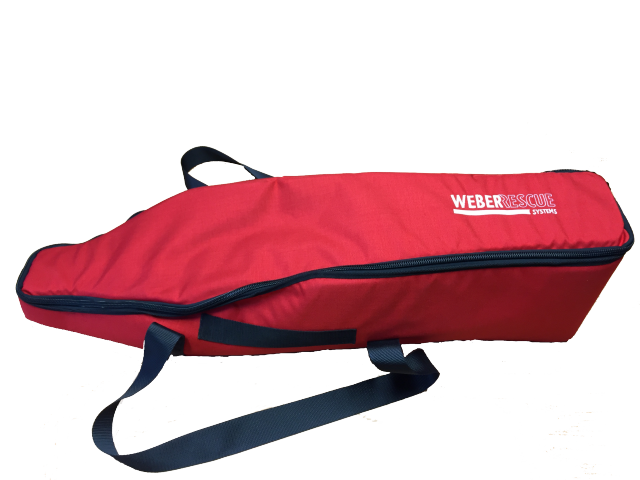 Torba Weber Rescue za E-Force orodje