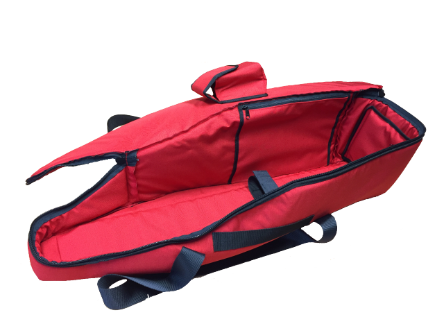 Torba Weber Rescue za E-Force orodje